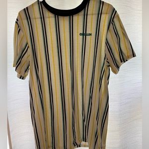 Men’s Pacsun T-Shirt